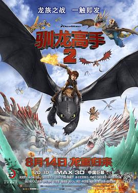 微星b560m bomber